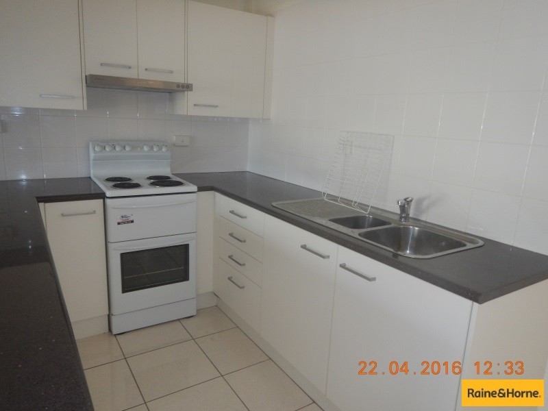 3/92 Albany Street, Coffs Harbour NSW 2450