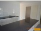 3/92 Albany Street, Coffs Harbour NSW 2450