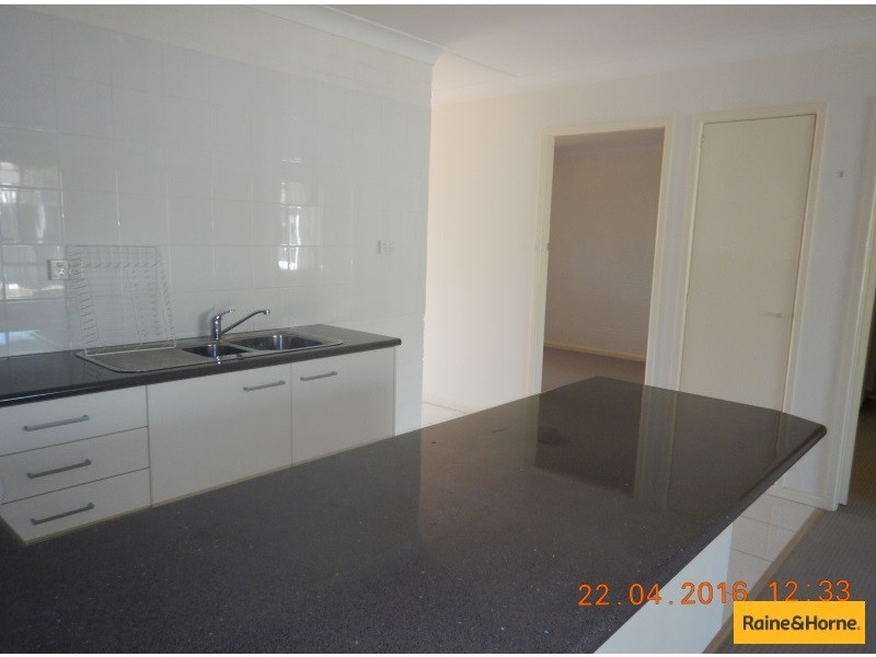 3/92 Albany Street, Coffs Harbour NSW 2450
