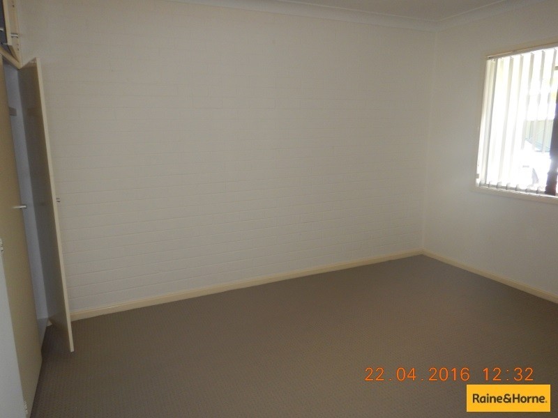3/92 Albany Street, Coffs Harbour NSW 2450