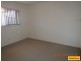 3/92 Albany Street, Coffs Harbour NSW 2450