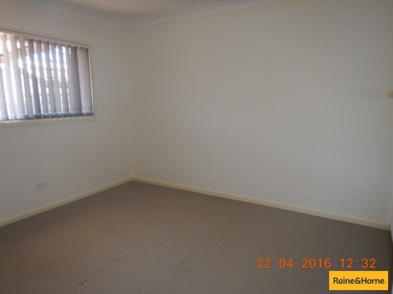 3/92 Albany Street, Coffs Harbour NSW 2450