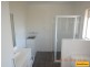 3/92 Albany Street, Coffs Harbour NSW 2450
