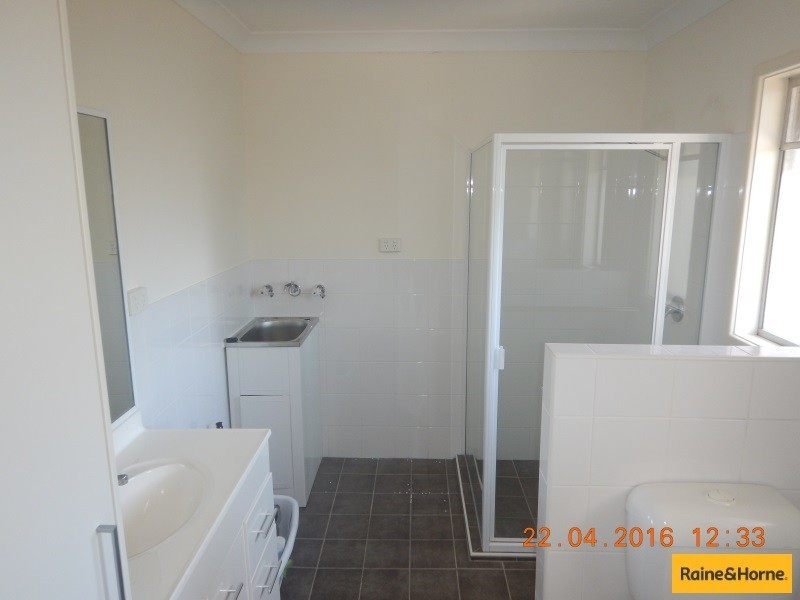 3/92 Albany Street, Coffs Harbour NSW 2450