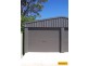 3/92 Albany Street, Coffs Harbour NSW 2450