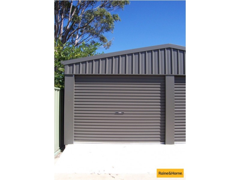 3/92 Albany Street, Coffs Harbour NSW 2450