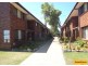 9/40 Boultwood Street, Coffs Harbour NSW 2450