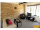 9/40 Boultwood Street, Coffs Harbour NSW 2450