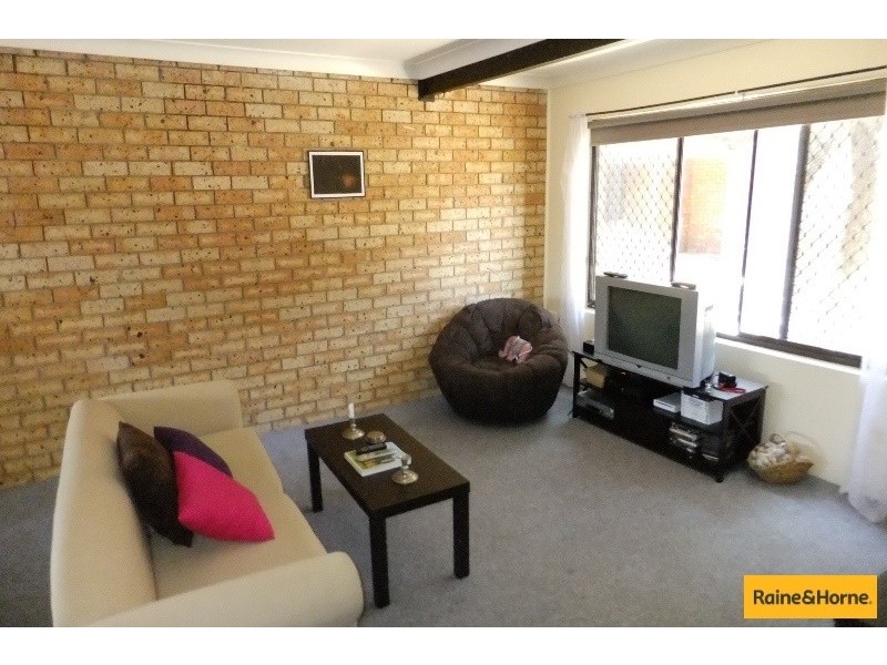 9/40 Boultwood Street, Coffs Harbour NSW 2450