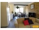 9/40 Boultwood Street, Coffs Harbour NSW 2450