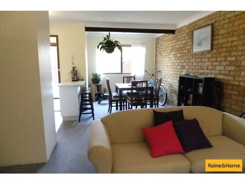 9/40 Boultwood Street, Coffs Harbour NSW 2450
