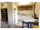 9/40 Boultwood Street, Coffs Harbour NSW 2450