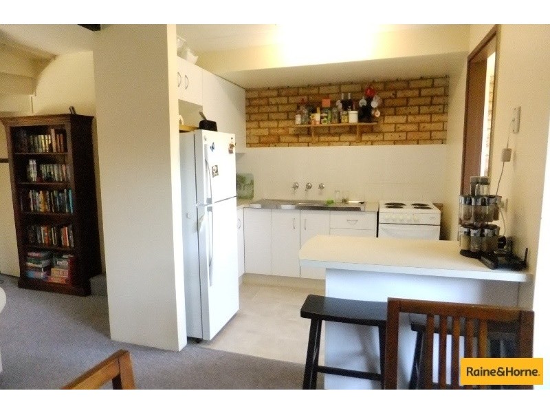 9/40 Boultwood Street, Coffs Harbour NSW 2450