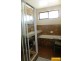 9/40 Boultwood Street, Coffs Harbour NSW 2450