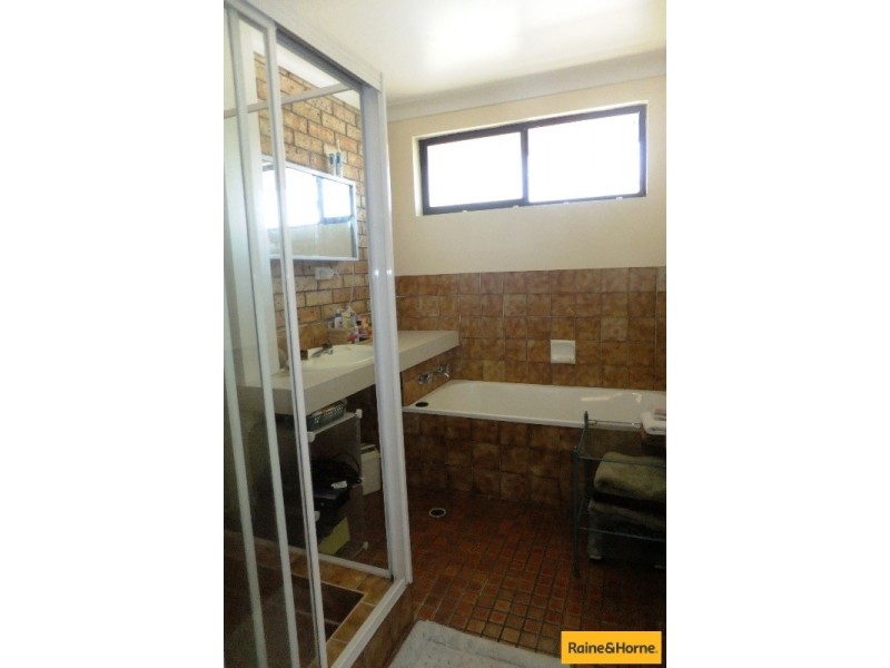9/40 Boultwood Street, Coffs Harbour NSW 2450