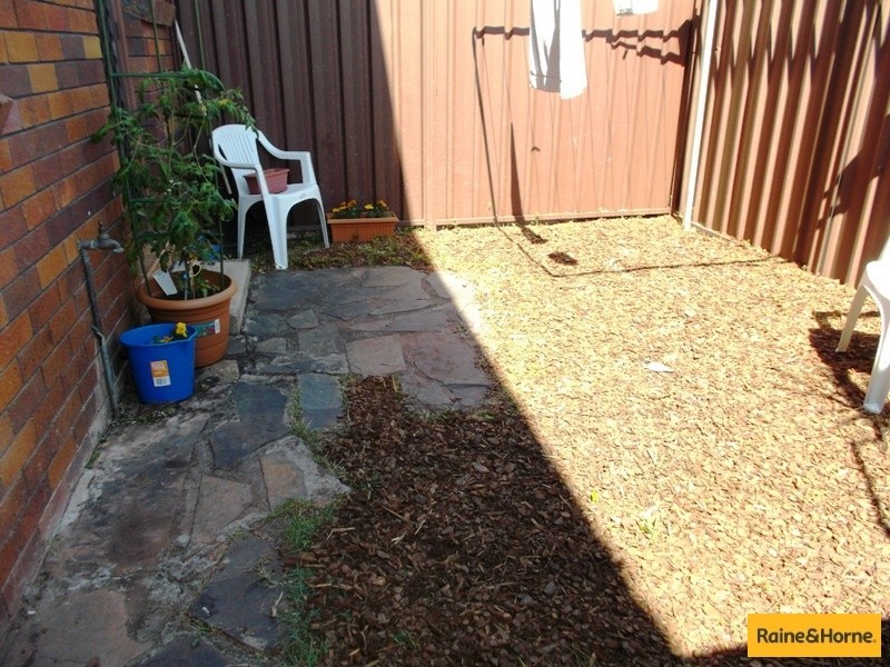 9/40 Boultwood Street, Coffs Harbour NSW 2450
