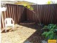 9/40 Boultwood Street, Coffs Harbour NSW 2450