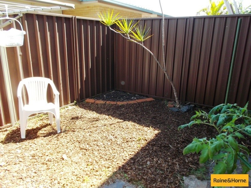 9/40 Boultwood Street, Coffs Harbour NSW 2450
