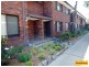 9/40 Boultwood Street, Coffs Harbour NSW 2450