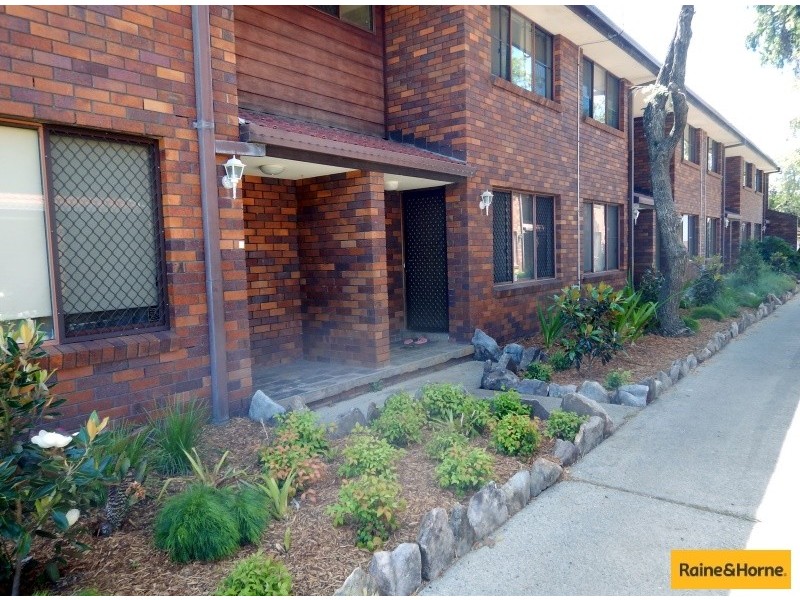 9/40 Boultwood Street, Coffs Harbour NSW 2450