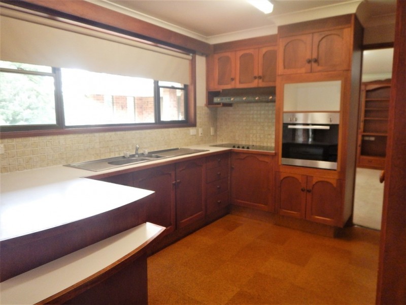 23 Finch Crescent, Coffs Harbour NSW 2450