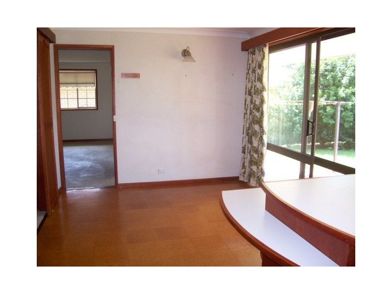 23 Finch Crescent, Coffs Harbour NSW 2450