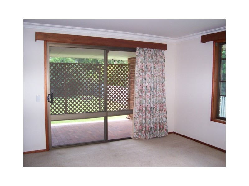 23 Finch Crescent, Coffs Harbour NSW 2450