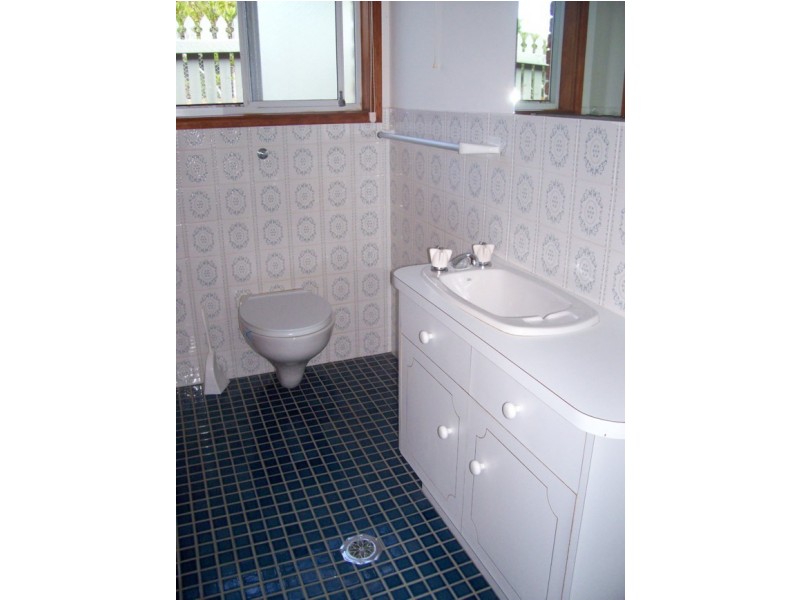 23 Finch Crescent, Coffs Harbour NSW 2450