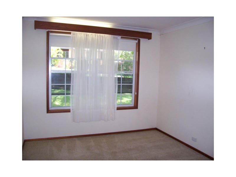 23 Finch Crescent, Coffs Harbour NSW 2450