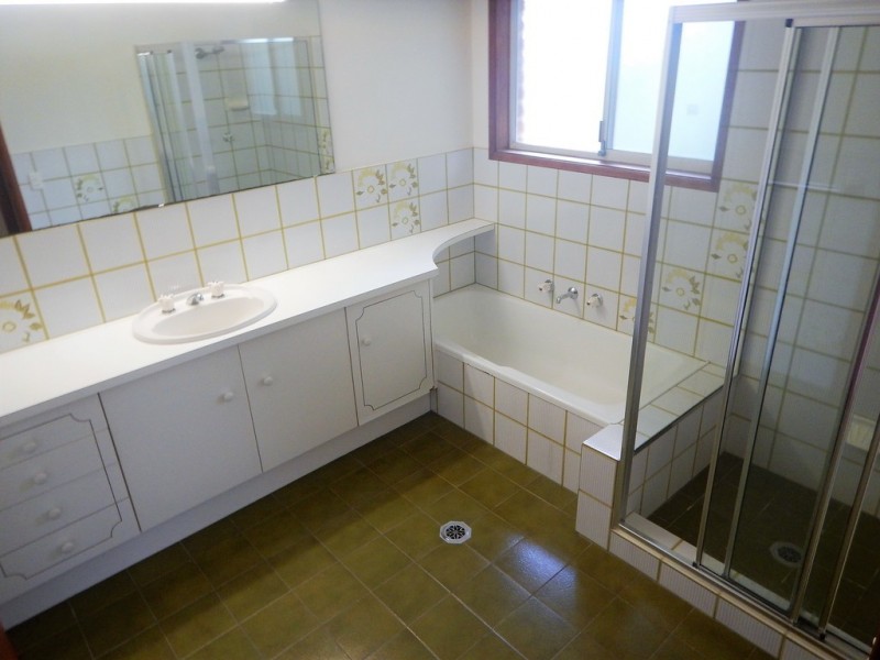 23 Finch Crescent, Coffs Harbour NSW 2450