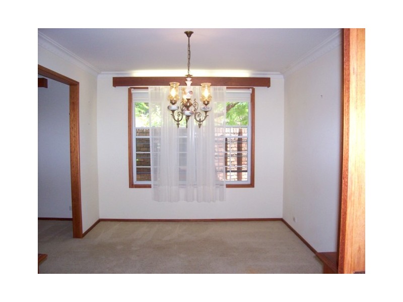 23 Finch Crescent, Coffs Harbour NSW 2450