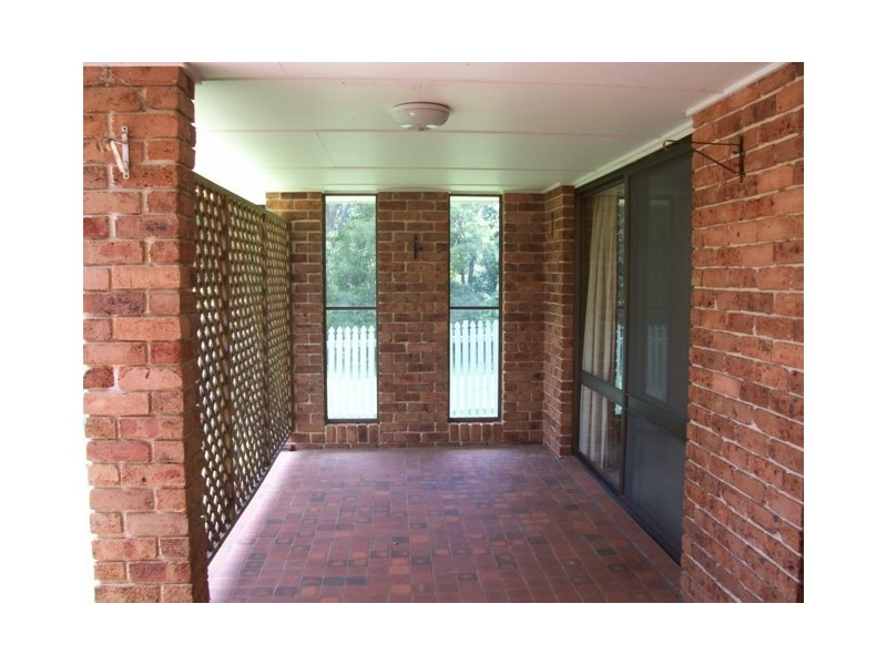 23 Finch Crescent, Coffs Harbour NSW 2450