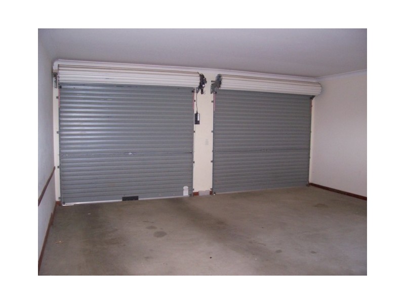 23 Finch Crescent, Coffs Harbour NSW 2450