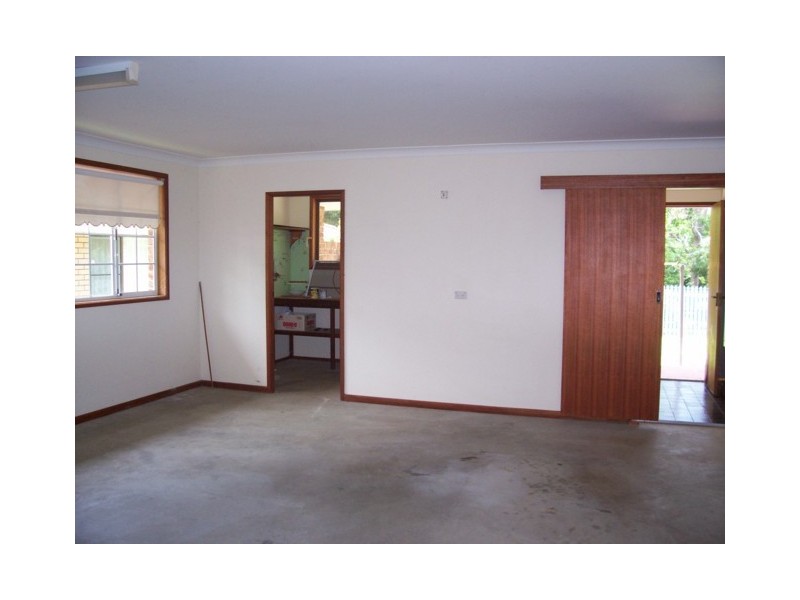 23 Finch Crescent, Coffs Harbour NSW 2450