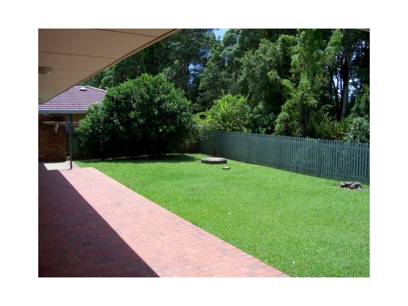 23 Finch Crescent, Coffs Harbour NSW 2450