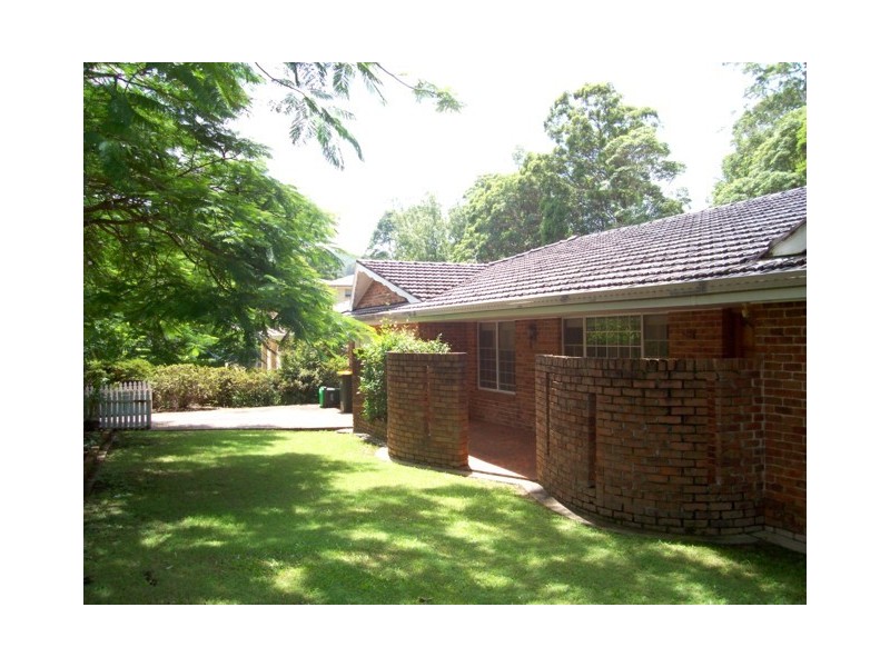 23 Finch Crescent, Coffs Harbour NSW 2450