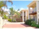 6/23 Ocean Parade, Coffs Harbour NSW 2450