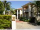 6/23 Ocean Parade, Coffs Harbour NSW 2450