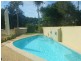 6/23 Ocean Parade, Coffs Harbour NSW 2450