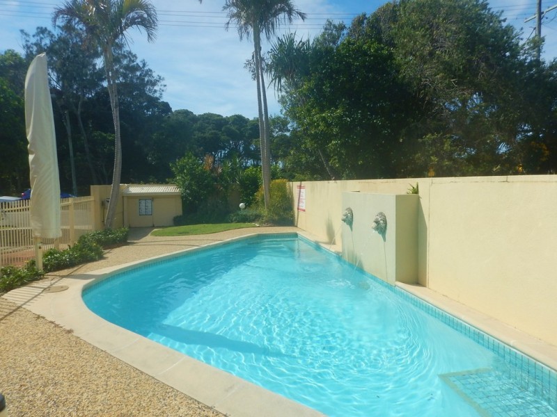 6/23 Ocean Parade, Coffs Harbour NSW 2450
