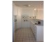 6/23 Ocean Parade, Coffs Harbour NSW 2450