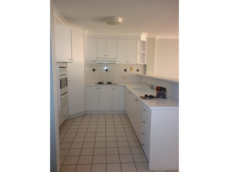 6/23 Ocean Parade, Coffs Harbour NSW 2450