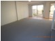 6/23 Ocean Parade, Coffs Harbour NSW 2450