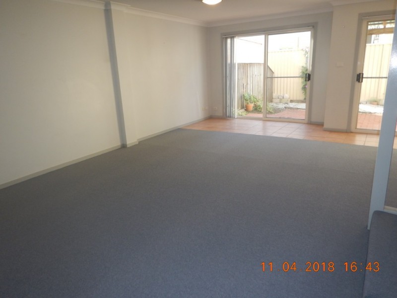 6/23 Ocean Parade, Coffs Harbour NSW 2450