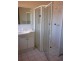 6/23 Ocean Parade, Coffs Harbour NSW 2450