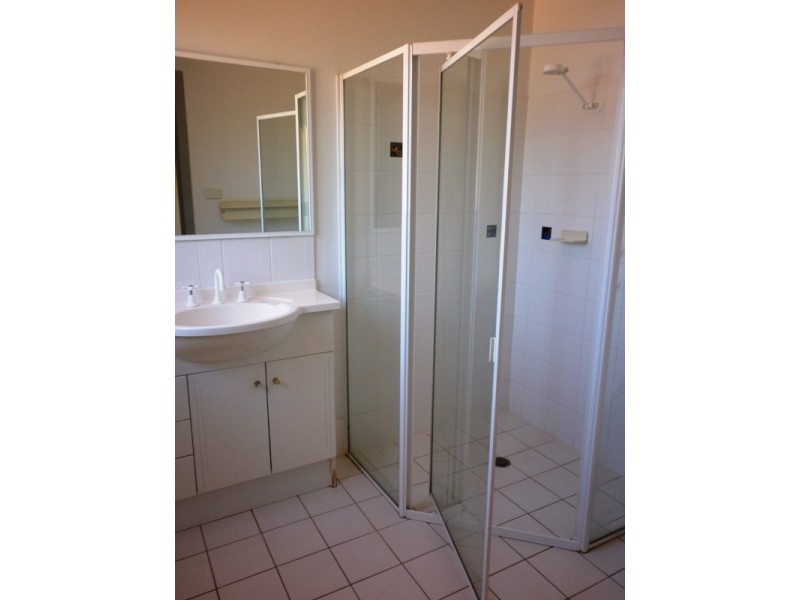 6/23 Ocean Parade, Coffs Harbour NSW 2450