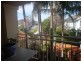 6/23 Ocean Parade, Coffs Harbour NSW 2450