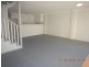 6/23 Ocean Parade, Coffs Harbour NSW 2450