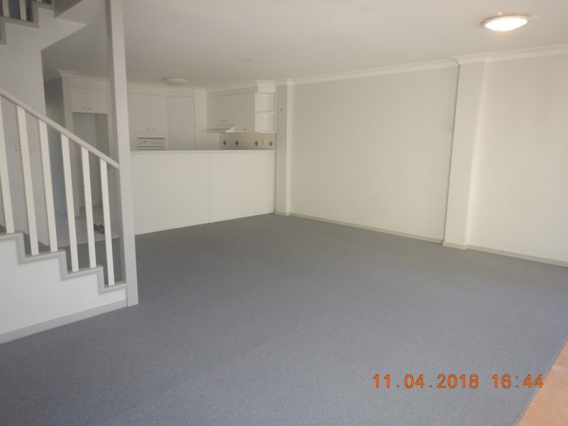 6/23 Ocean Parade, Coffs Harbour NSW 2450
