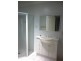 6/23 Ocean Parade, Coffs Harbour NSW 2450